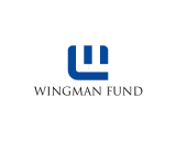 /public/logoimage/1573715692Wingman Fund 003.png